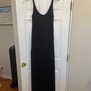 Tart Maxi Dress S